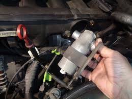 See U3533 in engine